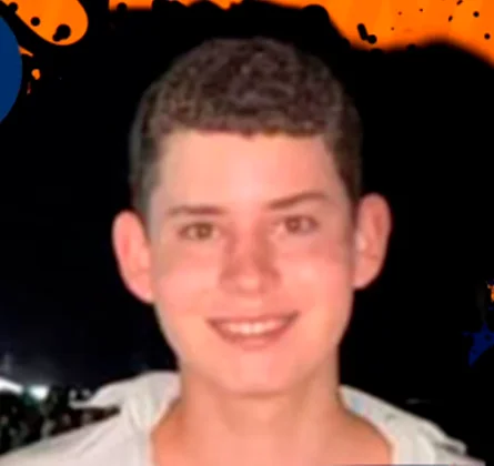 Davi Henrique